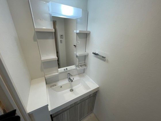 ブランシエスタ河原町