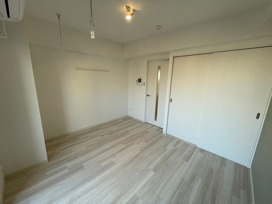 ブランシエスタ河原町