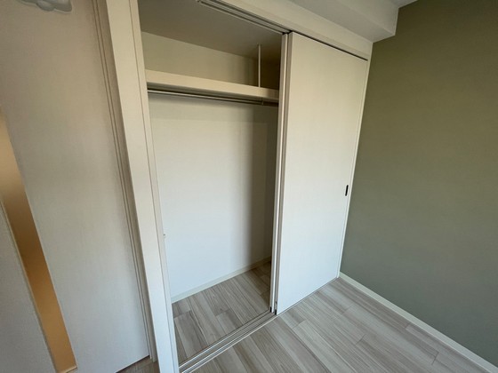 ブランシエスタ河原町