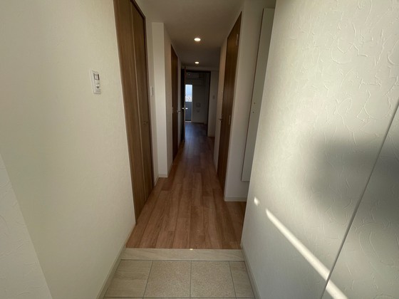 ブランシエスタ河原町