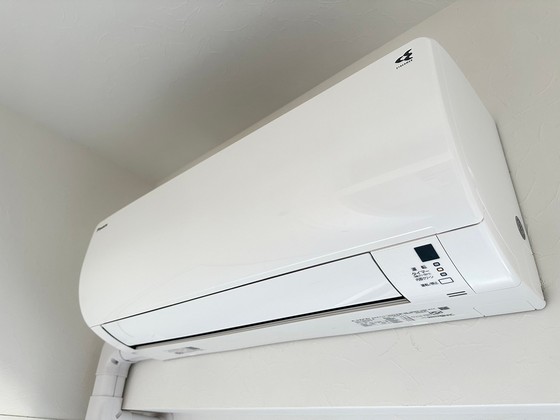 ブランシエスタ河原町