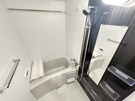 ブランシエスタ河原町