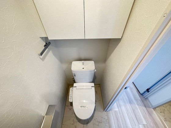 ブランシエスタ河原町