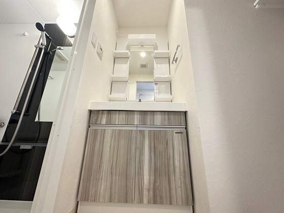 ブランシエスタ河原町