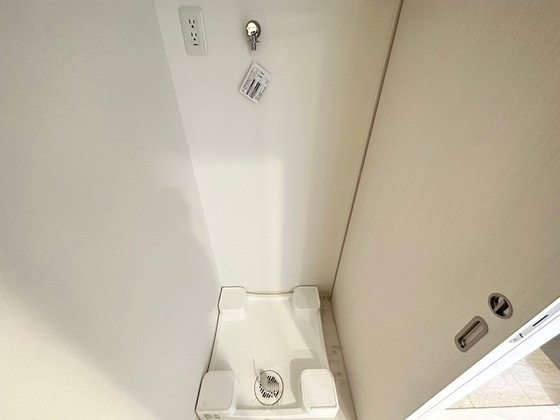 ブランシエスタ河原町