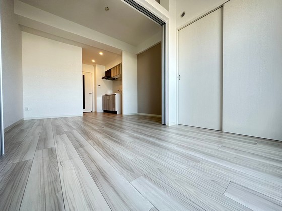 ブランシエスタ河原町