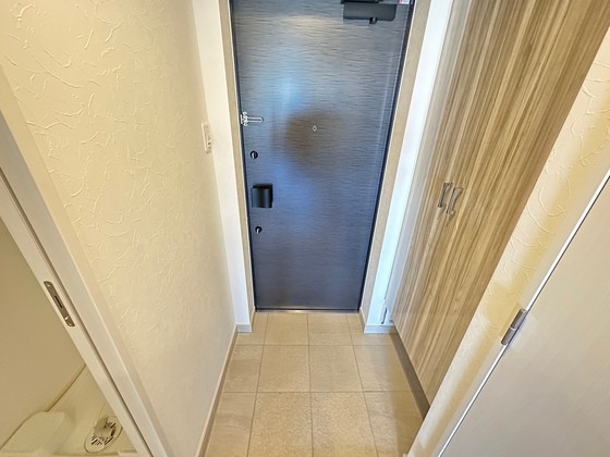 ブランシエスタ河原町