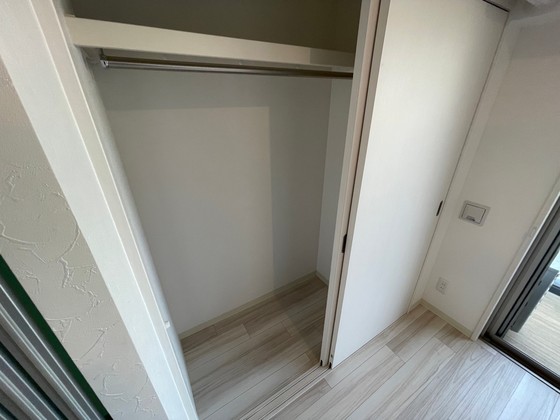 ブランシエスタ河原町