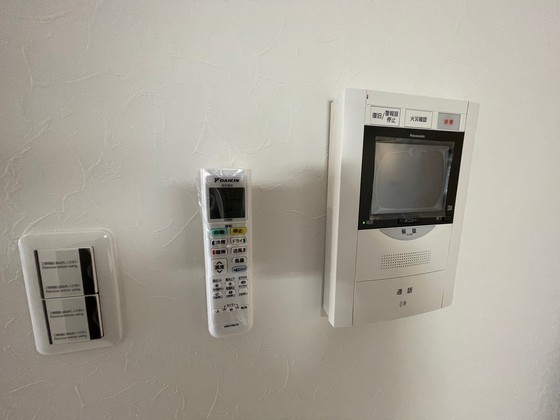 ブランシエスタ河原町