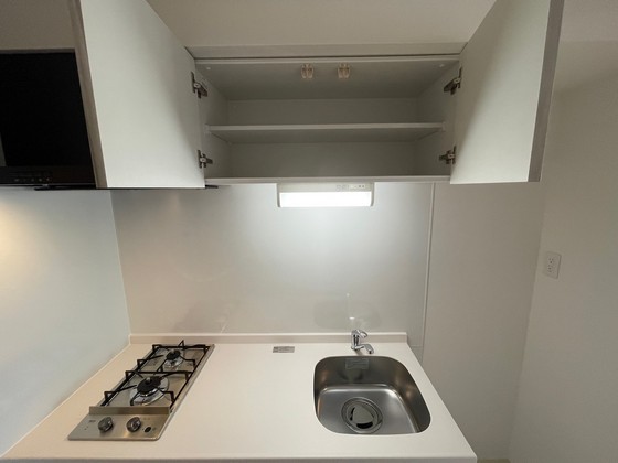 ブランシエスタ河原町