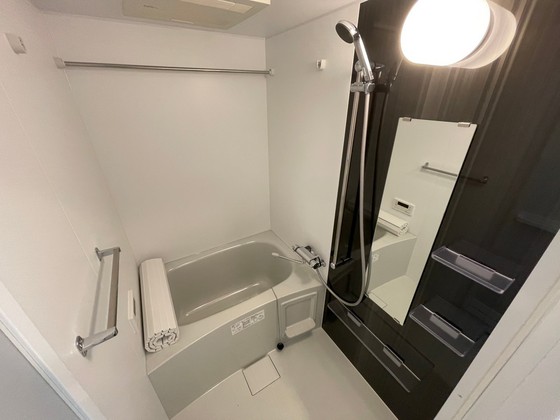 ブランシエスタ河原町