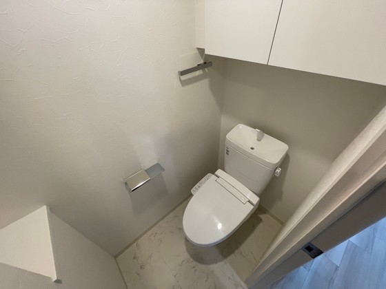 ブランシエスタ河原町