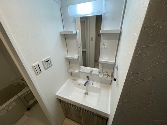 ブランシエスタ河原町