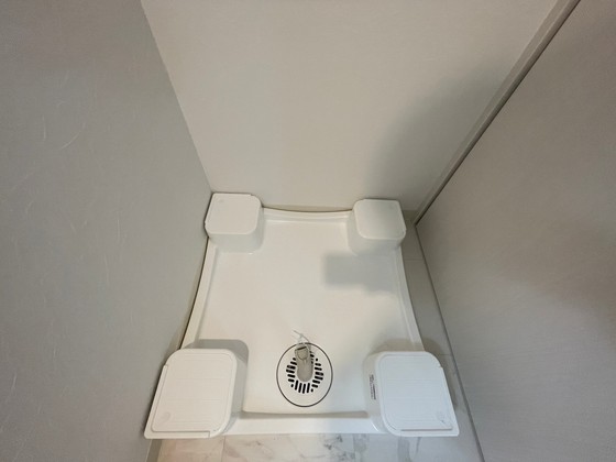 ブランシエスタ河原町