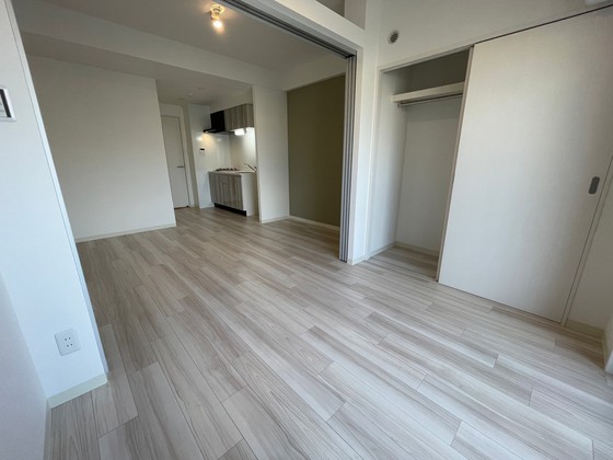 ブランシエスタ河原町