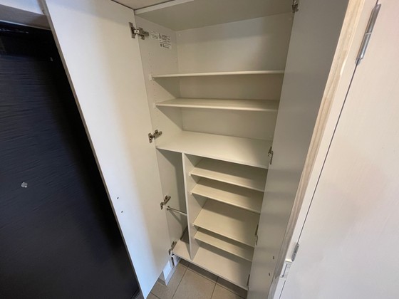 ブランシエスタ河原町