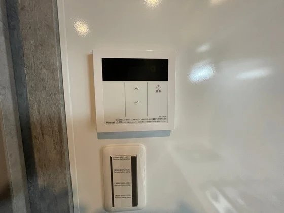 ブランシエスタ河原町