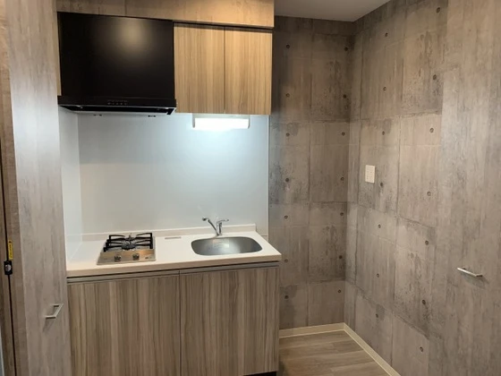 ブランシエスタ河原町