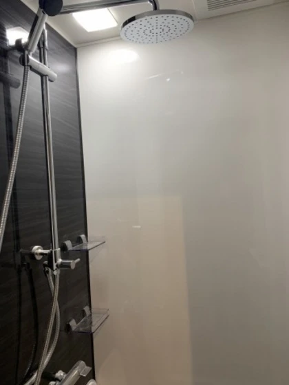 ブランシエスタ河原町