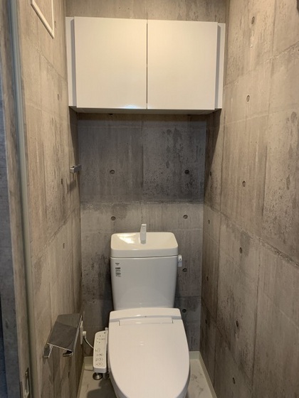 ブランシエスタ河原町