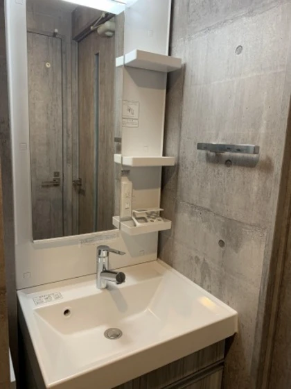 ブランシエスタ河原町