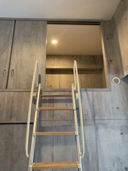 ブランシエスタ河原町