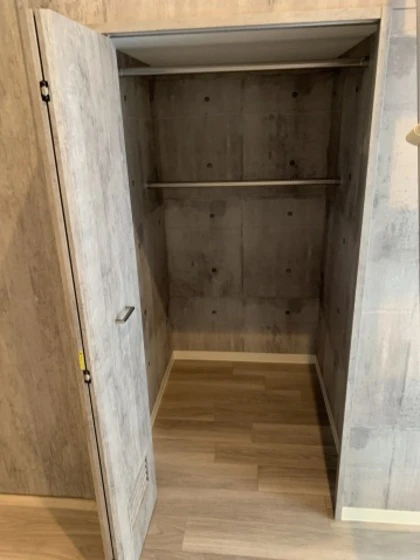 ブランシエスタ河原町