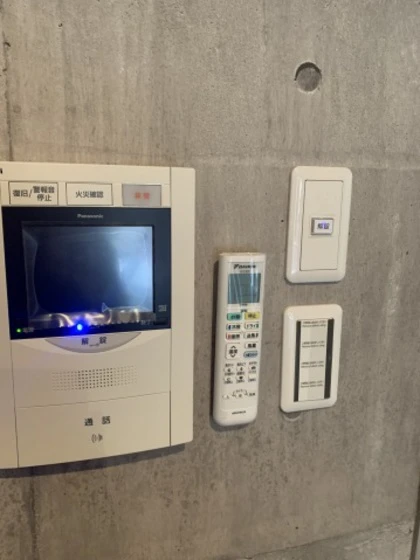 ブランシエスタ河原町