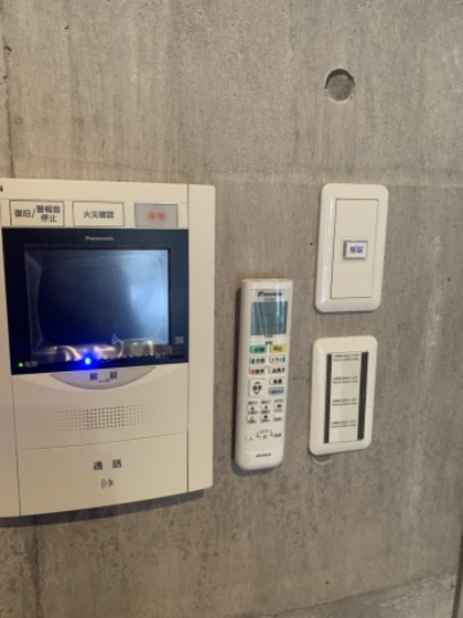 ブランシエスタ河原町