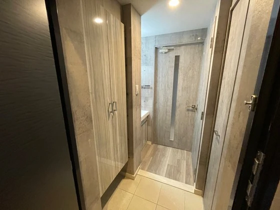 ブランシエスタ河原町