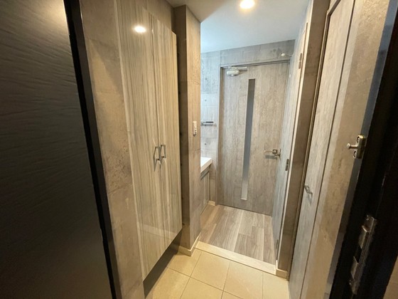 ブランシエスタ河原町