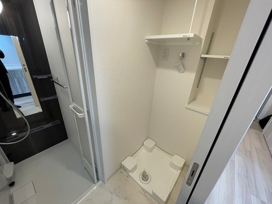 ブランシエスタ河原町