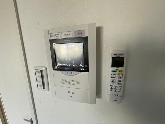 ブランシエスタ河原町