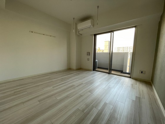 ブランシエスタ河原町