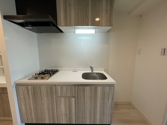 ブランシエスタ河原町