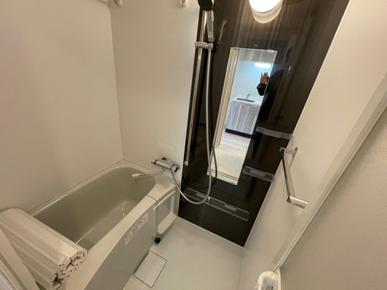 ブランシエスタ河原町