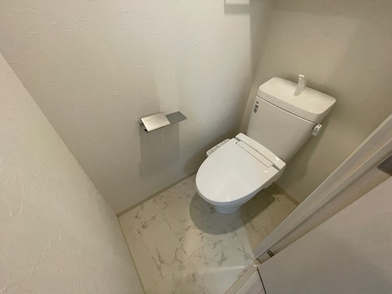 ブランシエスタ河原町