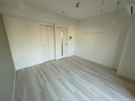 ブランシエスタ河原町