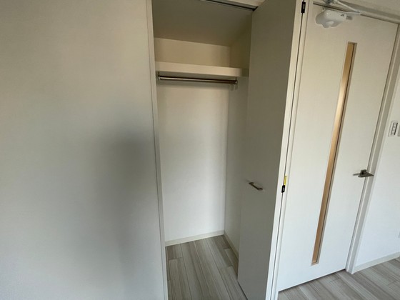 ブランシエスタ河原町