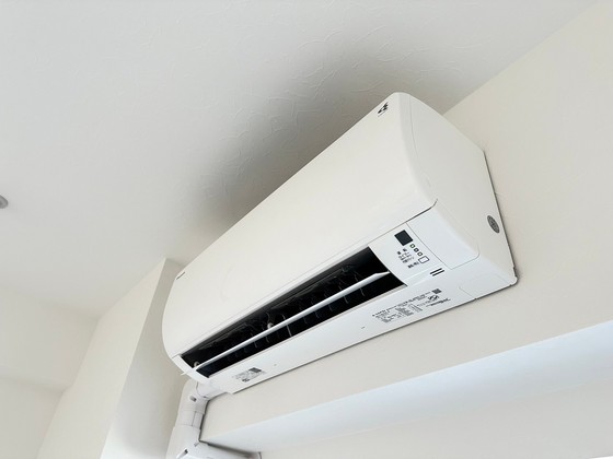 ブランシエスタ河原町