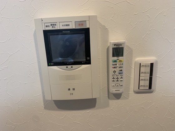 ブランシエスタ河原町