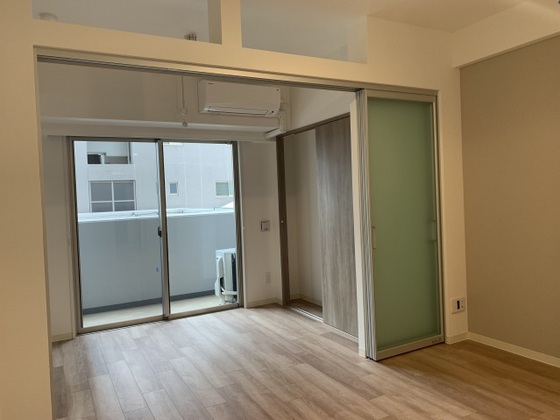 ブランシエスタ河原町