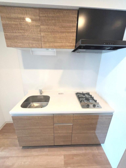 ブランシエスタ河原町