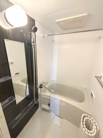 ブランシエスタ河原町