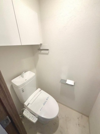 ブランシエスタ河原町