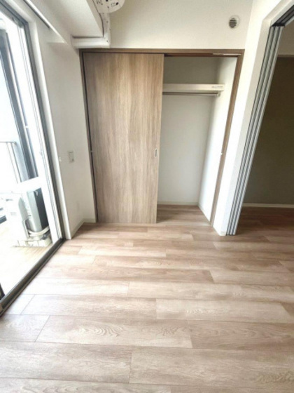 ブランシエスタ河原町