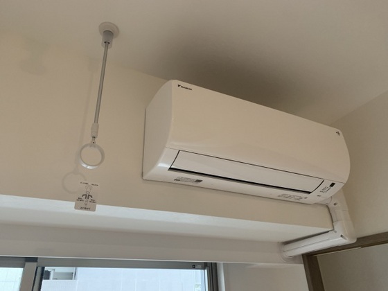 ブランシエスタ河原町