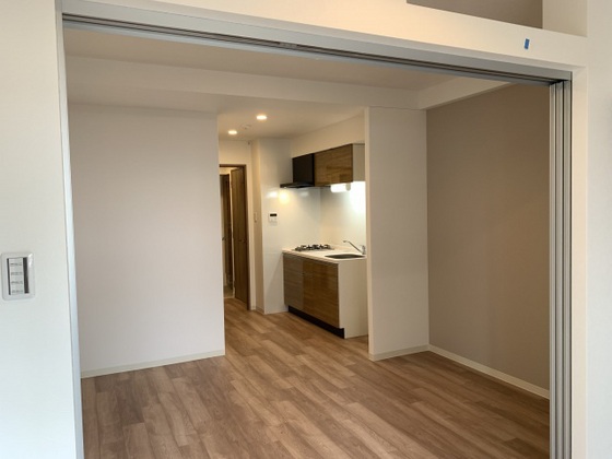 ブランシエスタ河原町