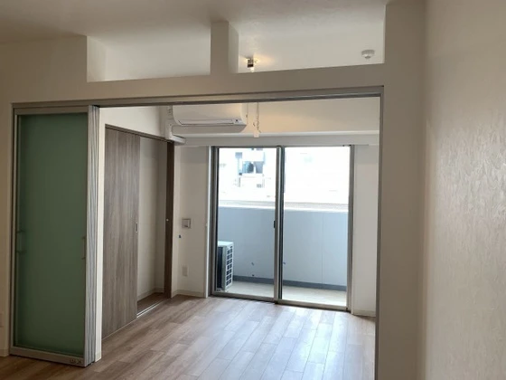 ブランシエスタ河原町