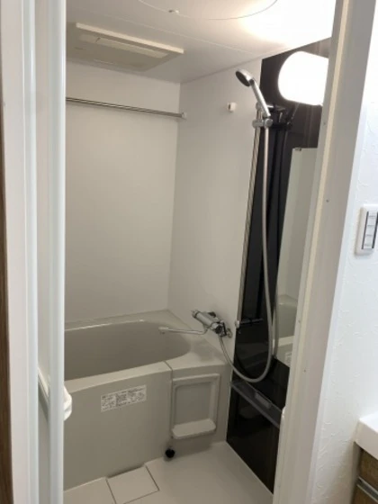 ブランシエスタ河原町